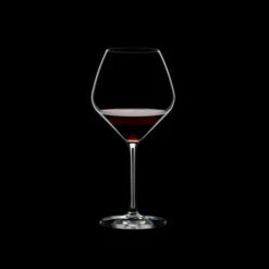 Riedel Vinum Extreme Pinot Noir Set -Riedel RI 4444 07 6