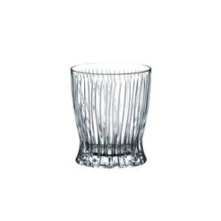 Riedel Veritas Cabernet + Tumbler Collection Fire Whiskey Set -Riedel RI 5888 01 9