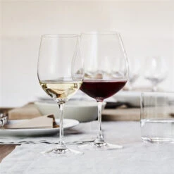 Riedel Vinum Viognier/Chardonnay Set -Riedel RI 6416 05 5