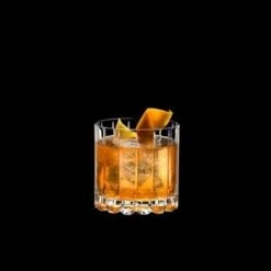 Riedel Drink Specific Glassware Rocks (Set Of 4) -Riedel RI 6417 02 3 4ab55e76 f6a2 4771 9612 23800e0368ec