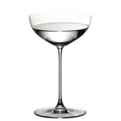 Riedel Veritas Coupe/Cocktail Set -Riedel RI 6449 09 4