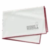 Riedel - Microfibre Polishing Cloth
