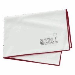 Riedel - Microfibre Polishing Cloth