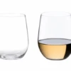 Riedel - O Series Viognier / Chardonnay Stemless Wine Glass, Value Pack Buy 3 Get 4