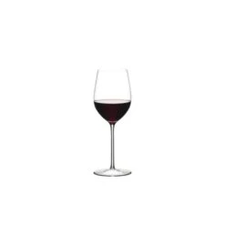 Riedel Sommeliers Mature Bordeaux / Chablis / Chardonnay Glass -Riedel SommelierGlass2 589dfc80 1b3c 4634 bdb3 1e7e77f22928