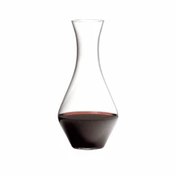 Riedel Decanter Cabernet Magnum