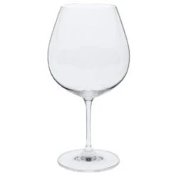 Riedel - Vinum Pinot Noir / Burgundy Red Wine Glass (2 Pack)