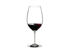Riedel - Extreme Shiraz/Syrah Wine Glass (2 Pack)