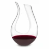 Riedel Amadeo Lyra Decanter
