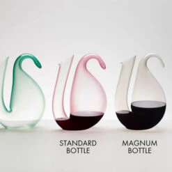 Riedel Ayam Rosa Decanter 9 Riedel Ayam Rosa Decanter -Riedel ayam5 0e2f6cf0 c88b 48cf a628 da7a8a3163a5