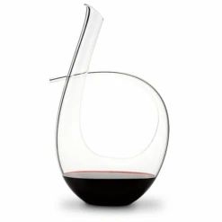 Riedel Black Tie Decanter