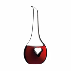 Riedel Black Tie Bliss Decanter