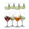 Riedel - Cocktail Party Starter Set