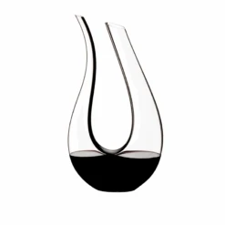 Riedel Amadeo Decanter Black Tie -Riedel ct product images riedel prod.s3.eu central 1.amazonaws