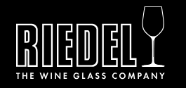 Riedel