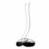 Riedel Eve Decanter