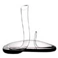 Riedel -Riedel mambwindecant2
