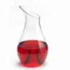 Riedel O Series Wine Decanter