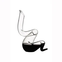 Riedel Boa Decanter