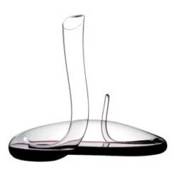 Riedel Mamba Wine Decanter