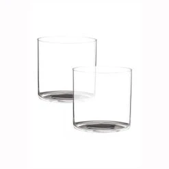 Riedel O Water Glass - Set Of 2