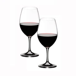 Riedel Ouverture Red Wine Glass - Set Of 2