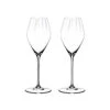 Riedel Performance Champagne Glass - Set Of 2