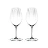 Riedel Performance Riesling Glass - Set Of 2