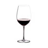 Riedel Sommeliers Bordeaux Grand Cru Glass