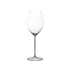 Riedel Superleggero Champagne Wine Glass - Handmade