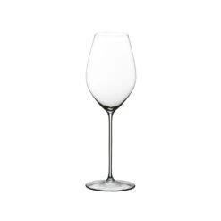 Riedel Superleggero Champagne Wine Glass - Handmade