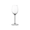 Riedel Superleggero Loire Glass - Handmade