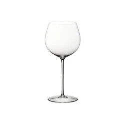 Riedel Superleggero Oaked Chardonnay Glass - Handmade