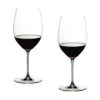 Riedel Veritas Cabernet Glass - Set Of 2