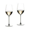 Riedel Veritas Riesling Glass - Set Of 2