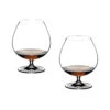 Riedel Vinum Brandy Glass - Set Of 2