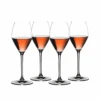 Riedel Rosé Set
