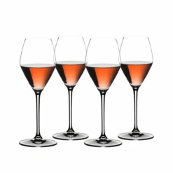 Riedel Rosé Set