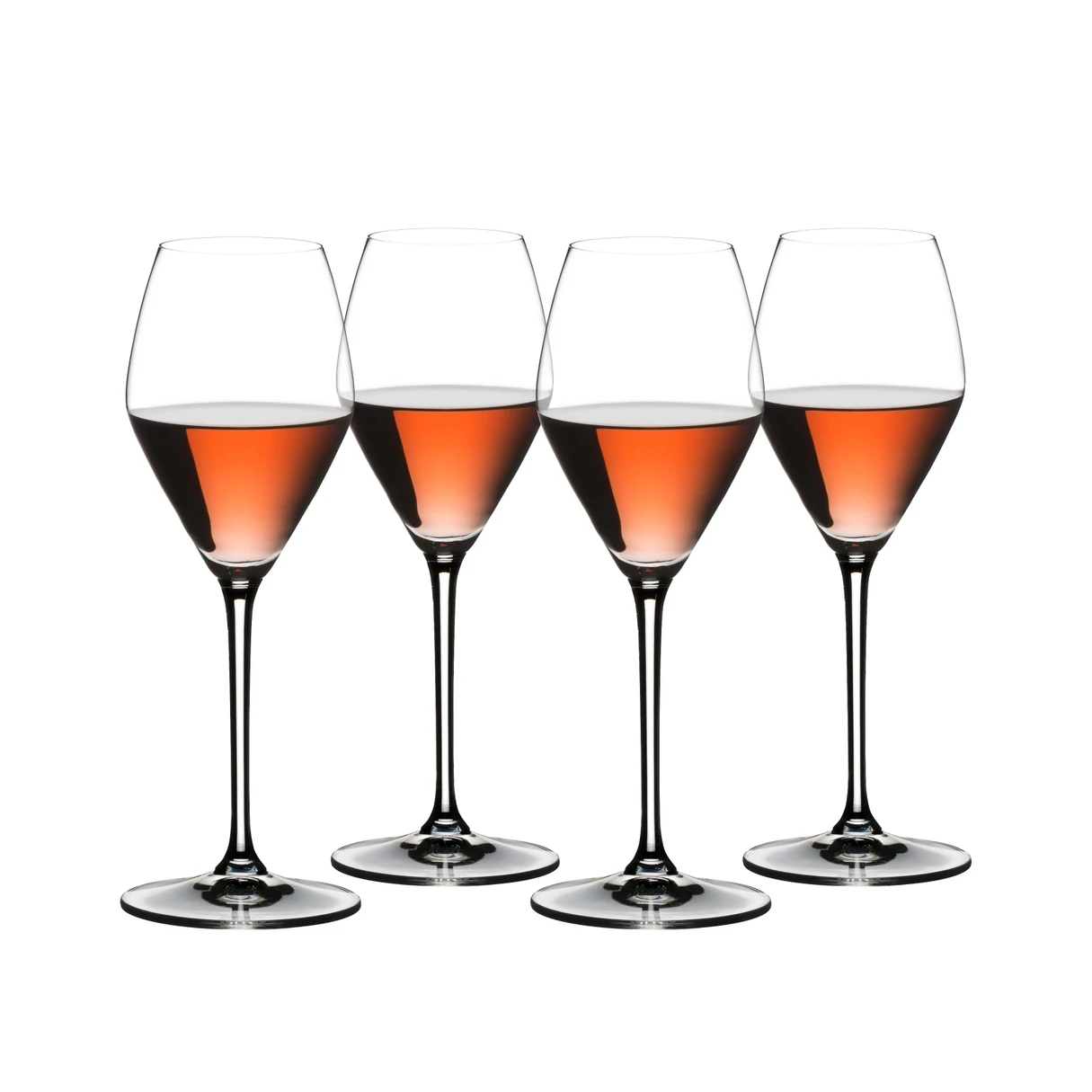 Riedel Rosé Set 1 Riedel Rosé Set