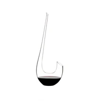 Riedel -Riedel swan3th