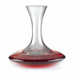 Riedel Ultra Large Decanter