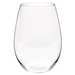 Riedel "O" Line Syrah / Shiraz Glasses (Set Of 4)